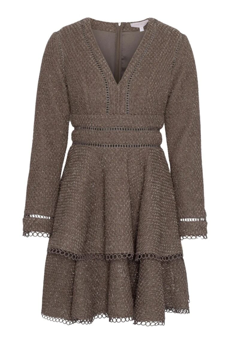 ellieminidress_taupe