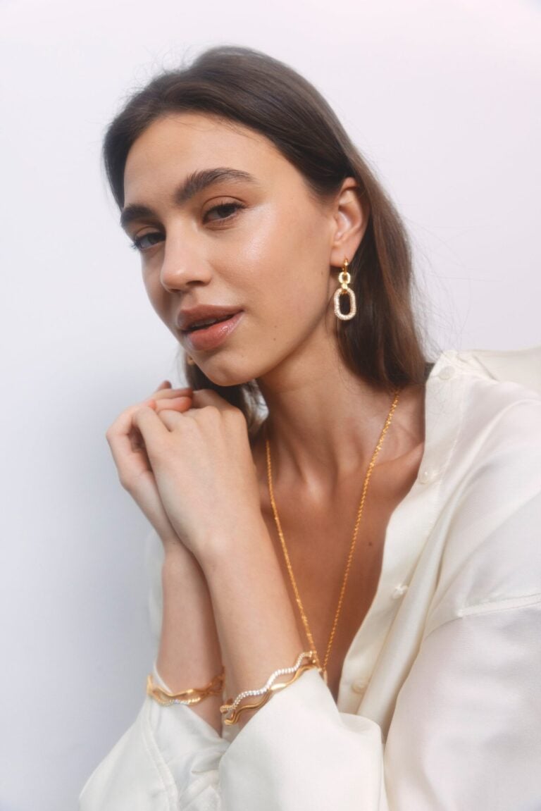 emilia20251664_0f2da369-b8d0-4404-81c1-86c9b507cd1a1