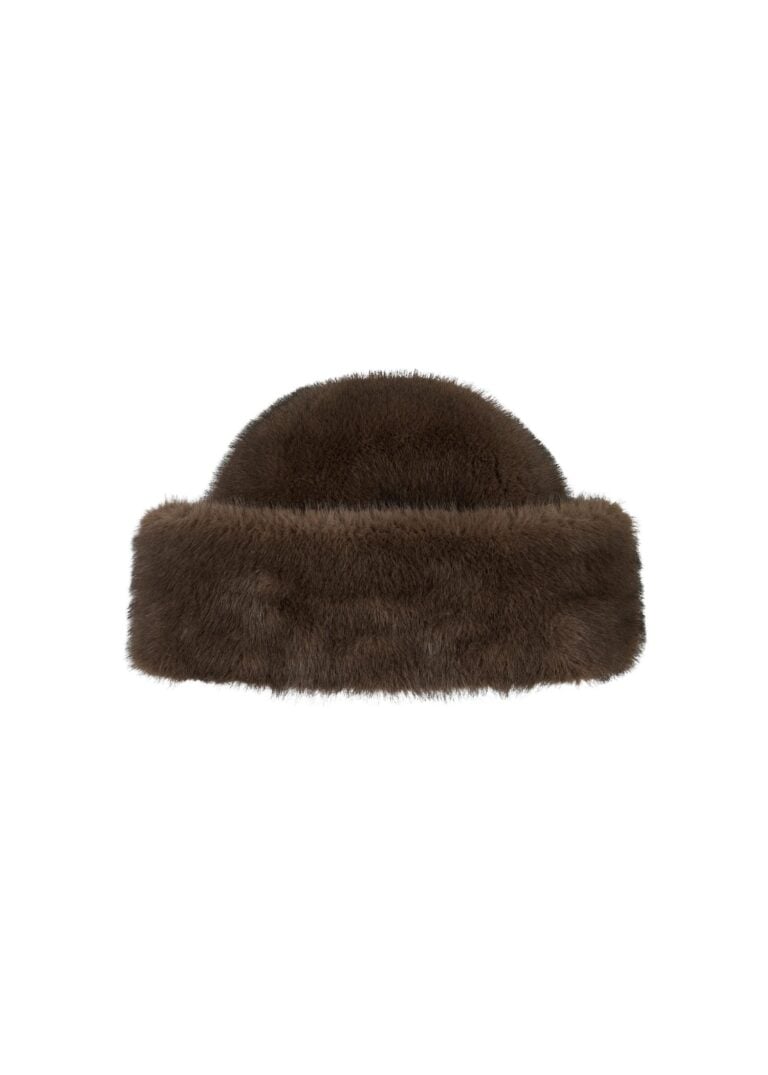 enola_faux_mink_choco_f