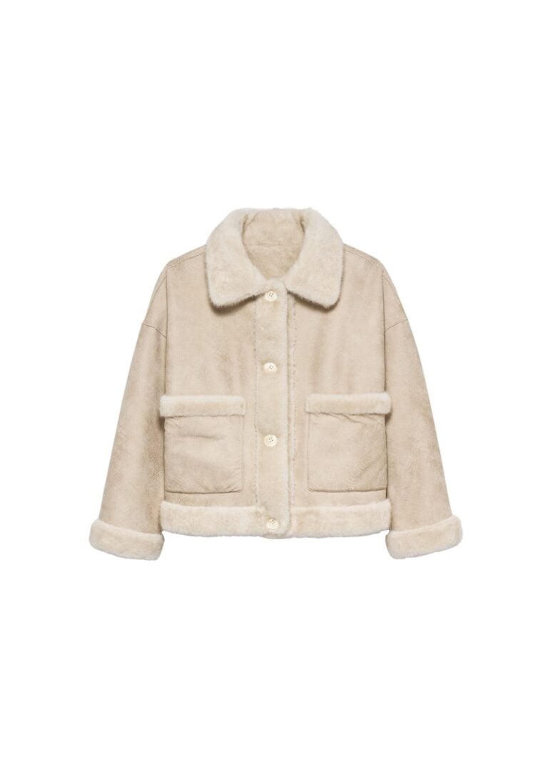 faje_faux_mink_beige_d