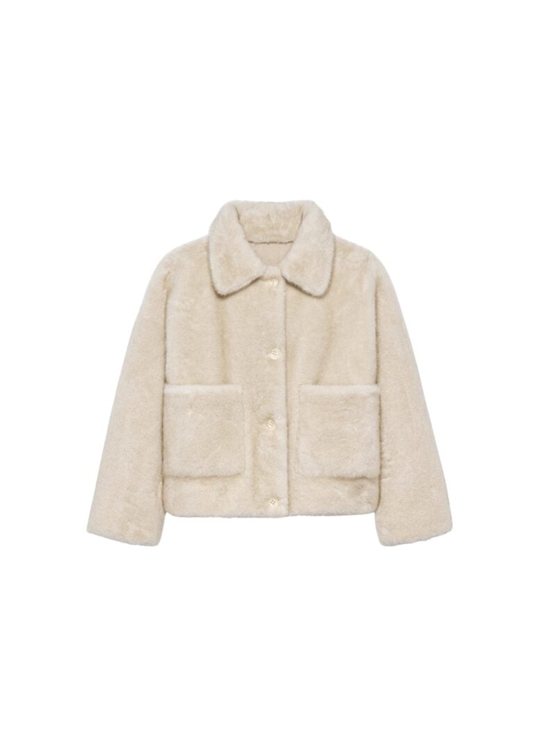 faje_faux_mink_beige_f