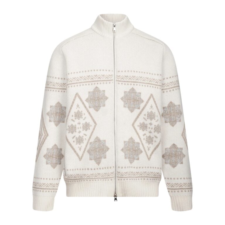 ff7c8214-a99f-4332-8790-734870047003