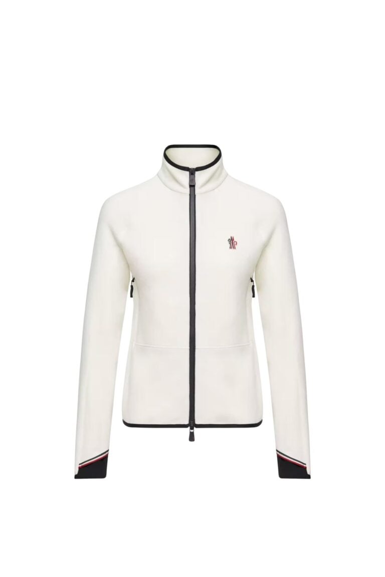 fleece-zip-up-sweatshirt-women-white-moncler-2