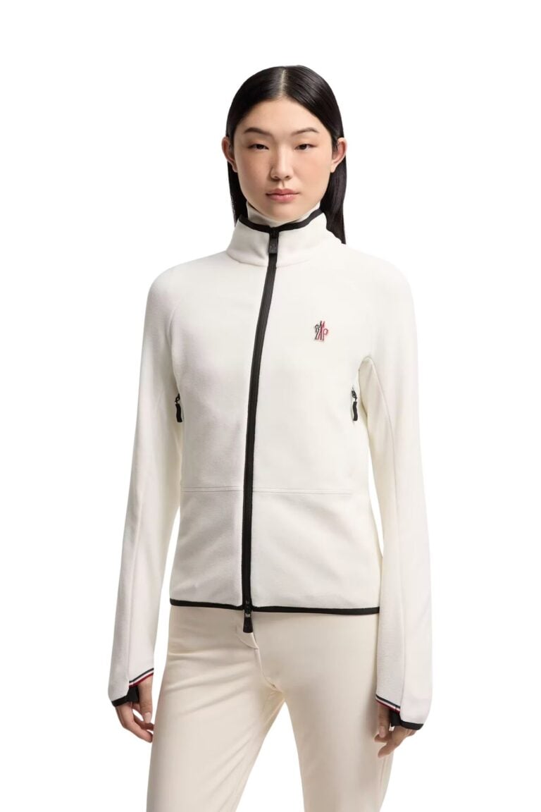 fleece-zip-up-sweatshirt-women-white-moncler-3