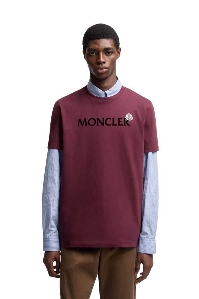 flocked-logo-cotton-t-shirt-men-burgundy-moncler-3