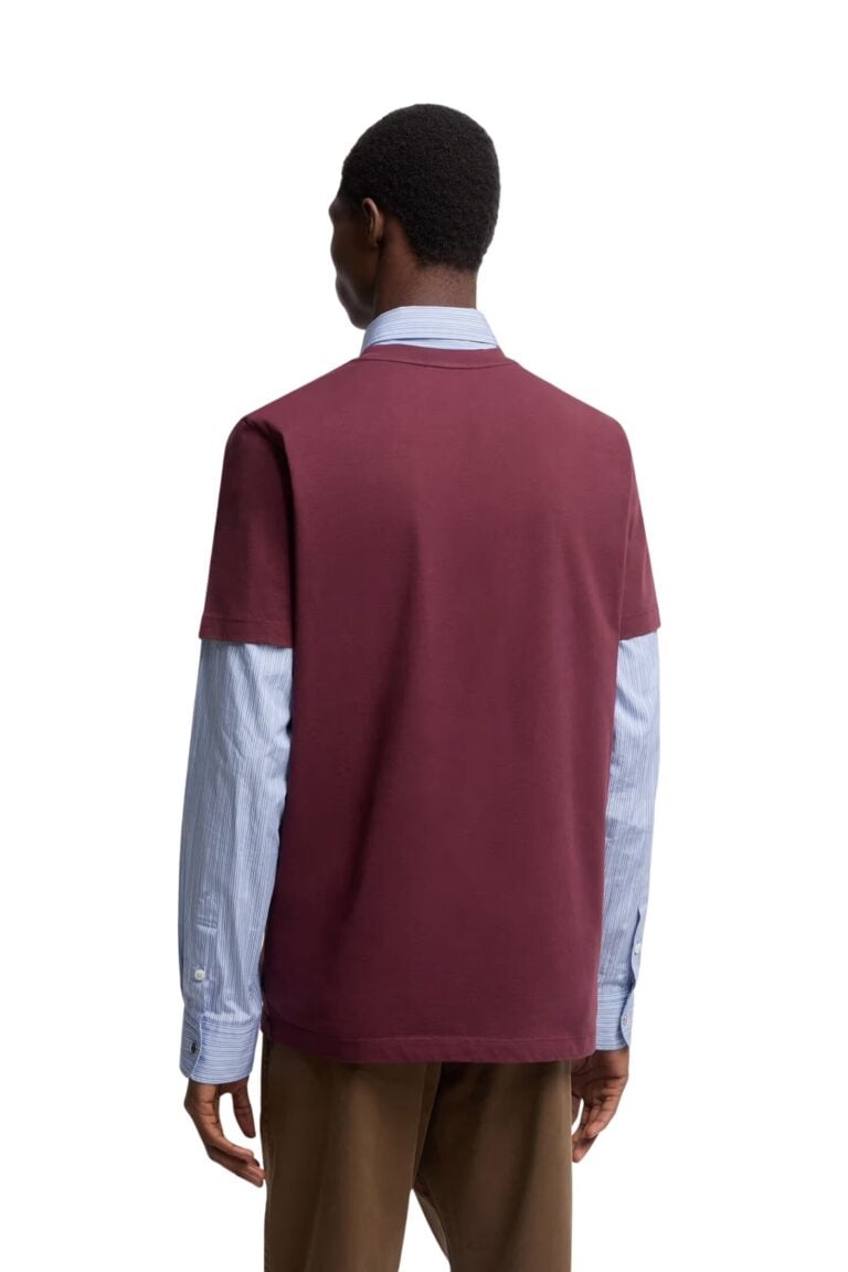 flocked-logo-cotton-t-shirt-men-burgundy-moncler-4