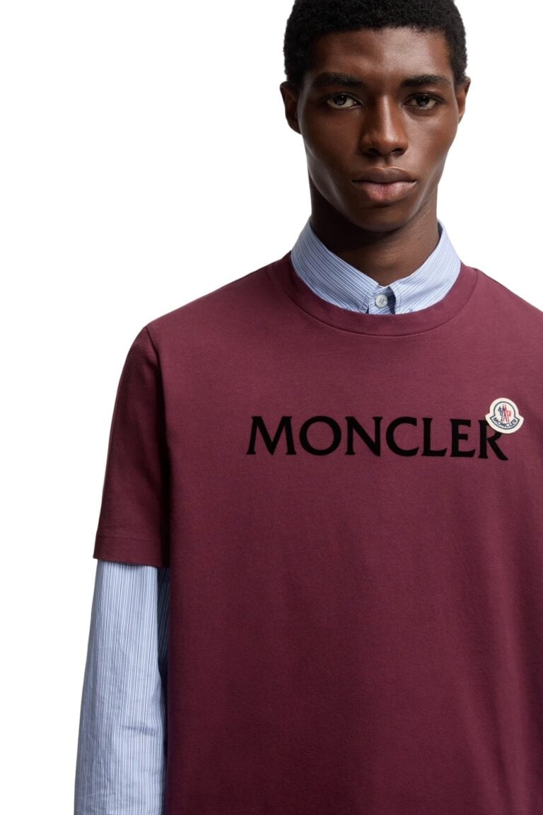 flocked-logo-cotton-t-shirt-men-burgundy-moncler-5