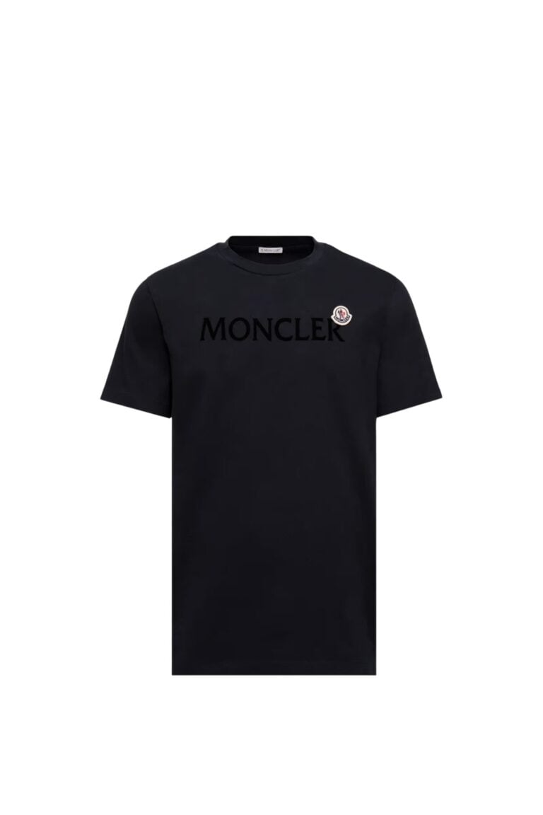 flocked-logo-cotton-t-shirt-men-night-blue-moncler-2