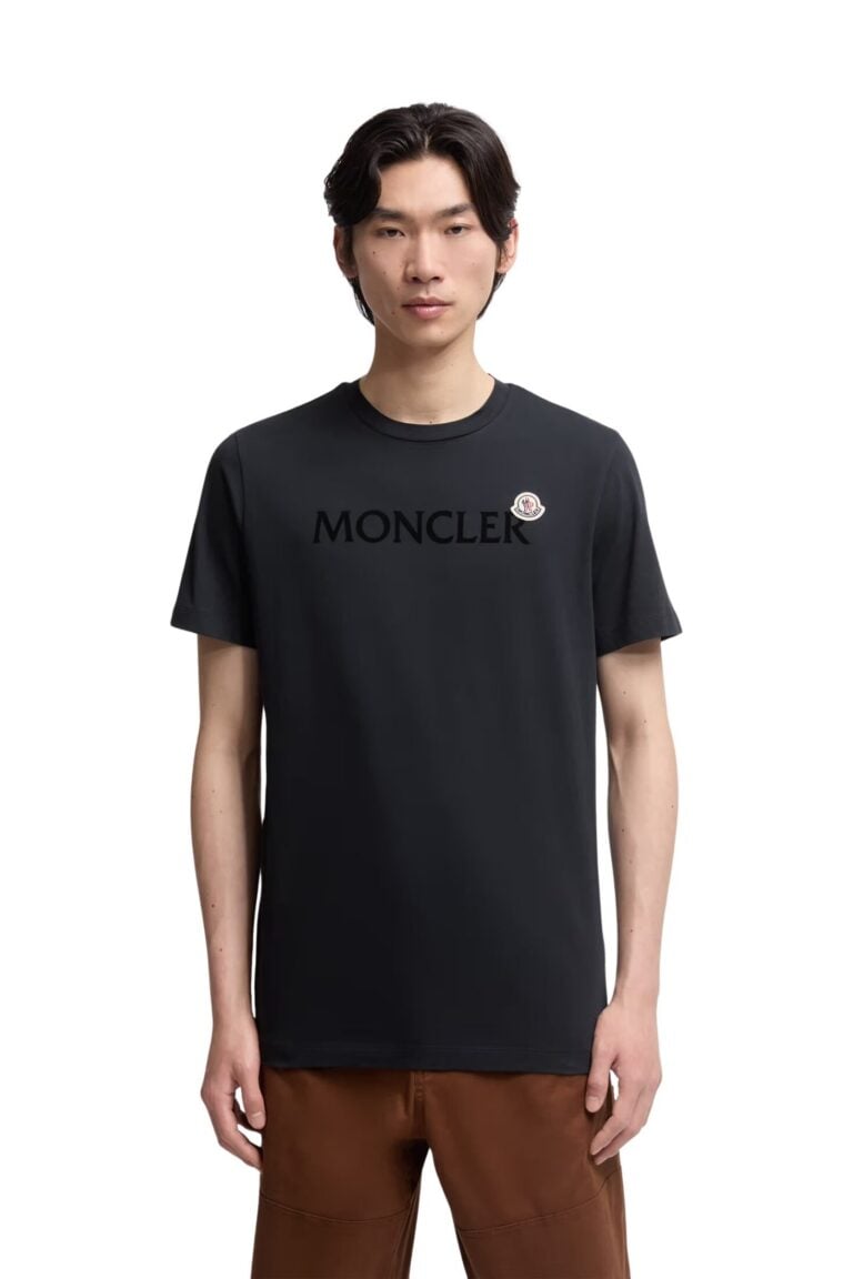 flocked-logo-cotton-t-shirt-men-night-blue-moncler-3