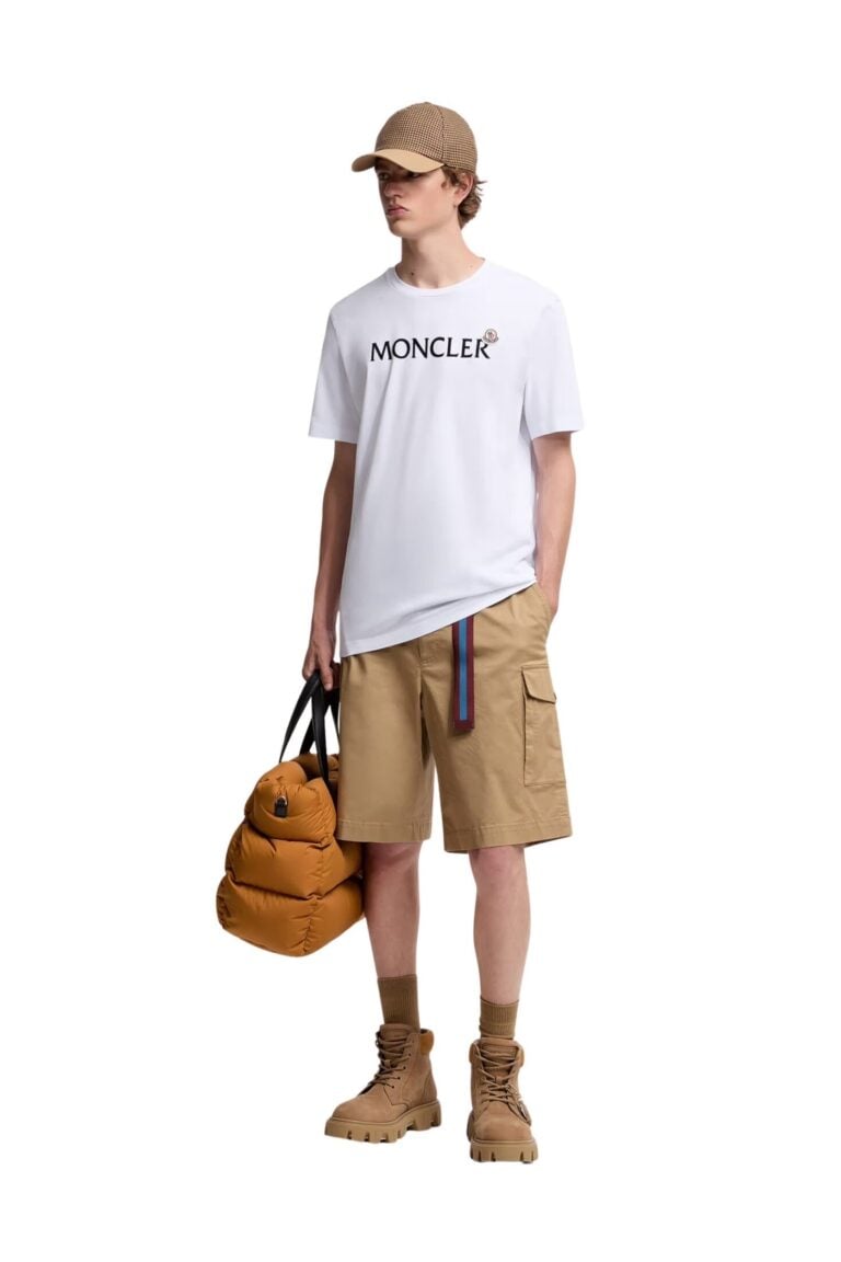 flocked-logo-cotton-t-shirt-men-white-moncler-0