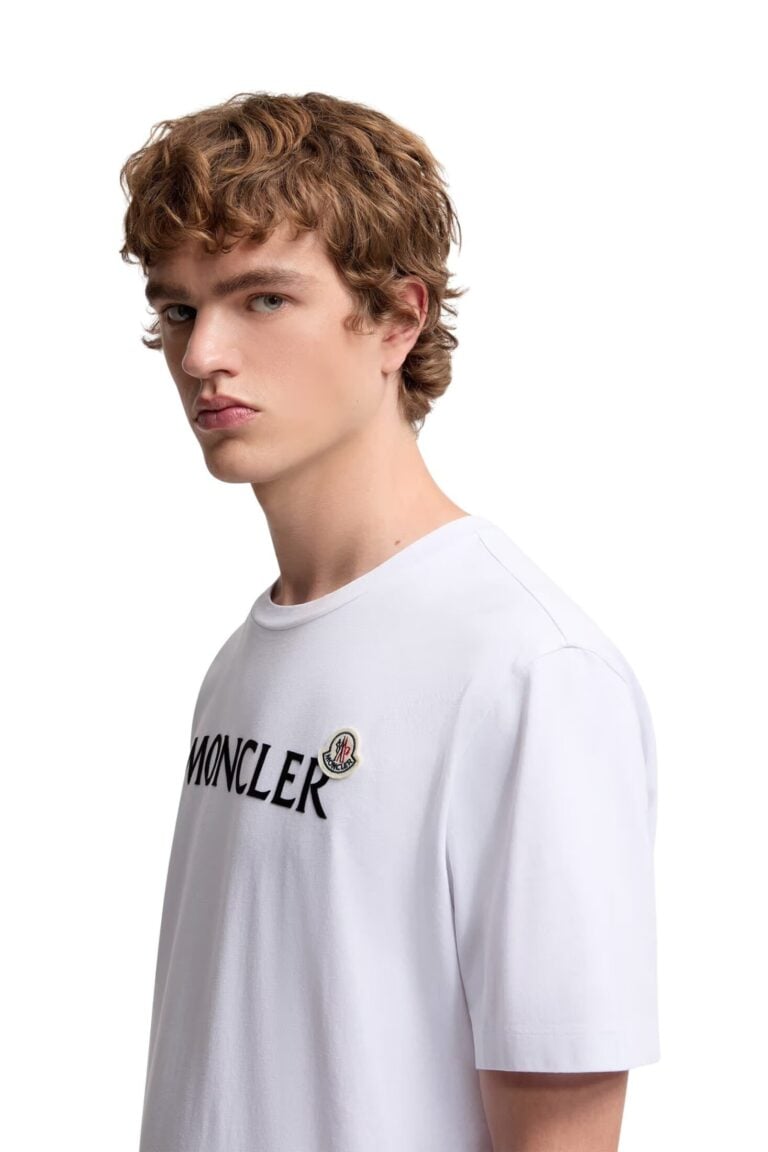 flocked-logo-cotton-t-shirt-men-white-moncler-1