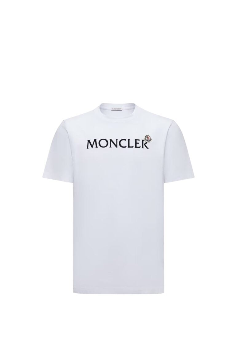 flocked-logo-cotton-t-shirt-men-white-moncler-2