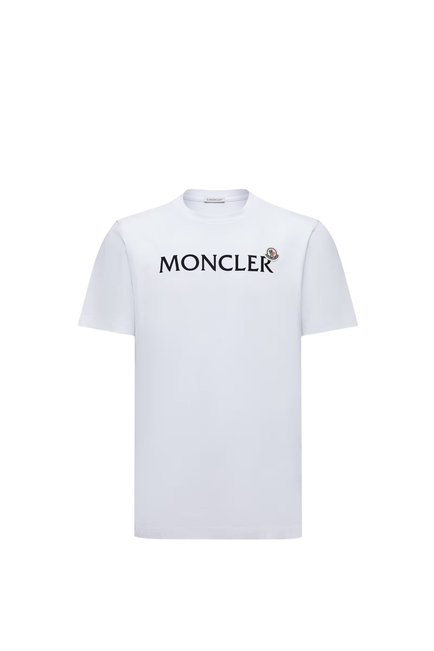 flocked-logo-cotton-t-shirt-men-white-moncler-2