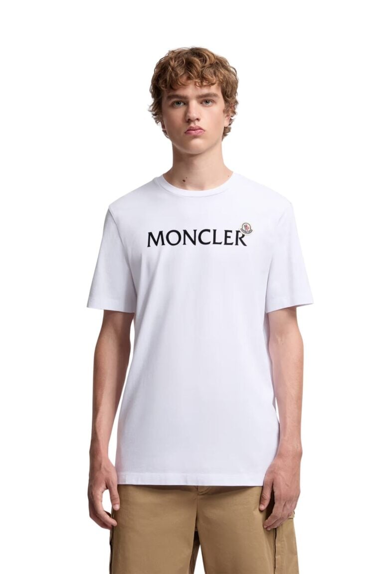 flocked-logo-cotton-t-shirt-men-white-moncler-3