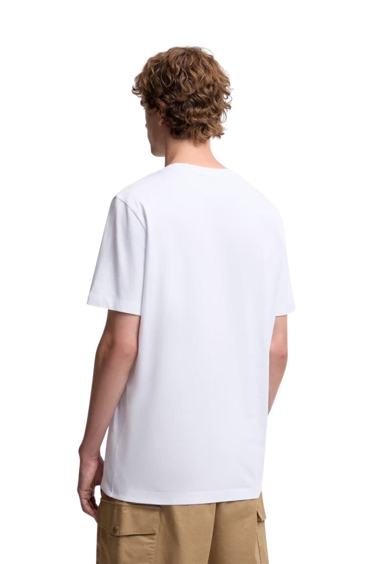 flocked-logo-cotton-t-shirt-men-white-moncler-4