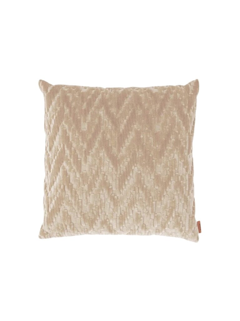 fossile-cushion-48
