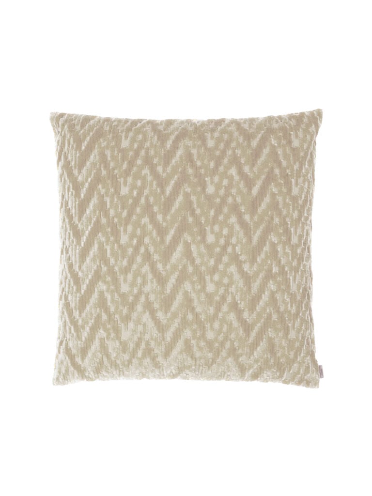 fossile-cushion-60