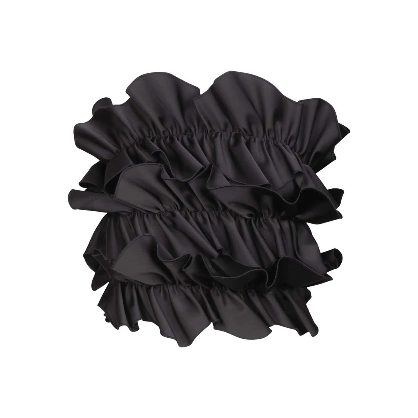 frame 174 frame-174-1