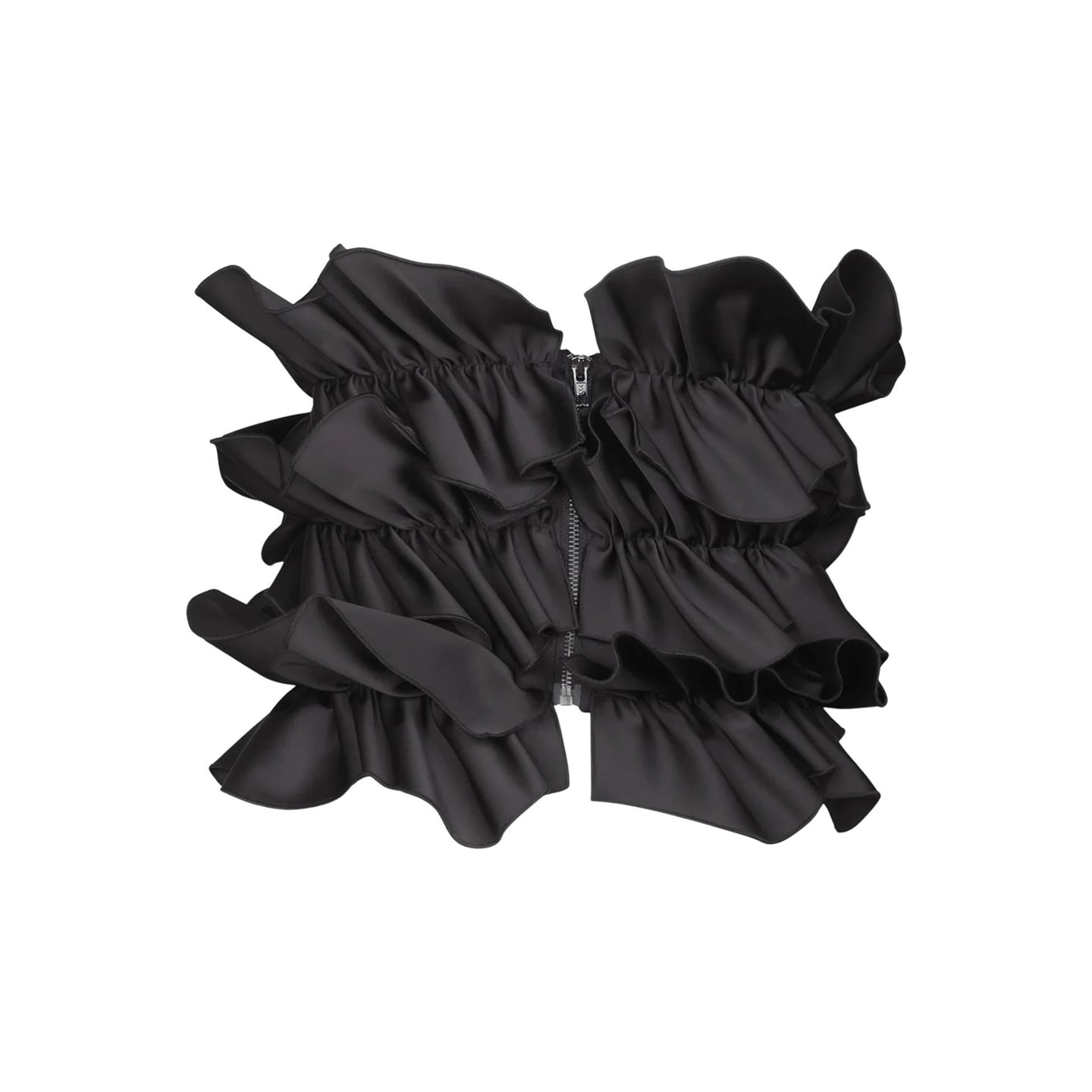 frame 175 frame-175-1