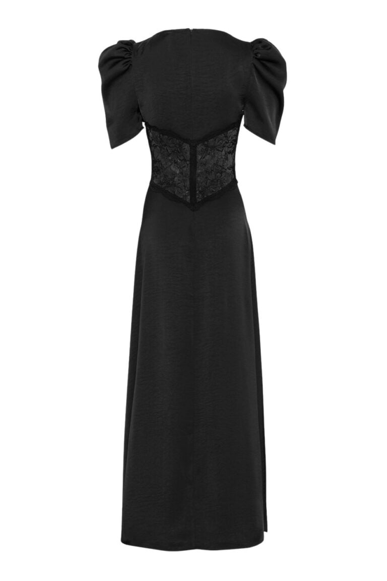 francis-maxi-dress_black-2
