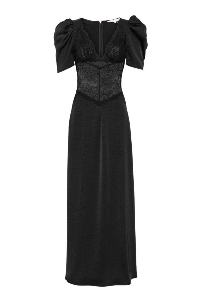 francis-maxi-dress_black