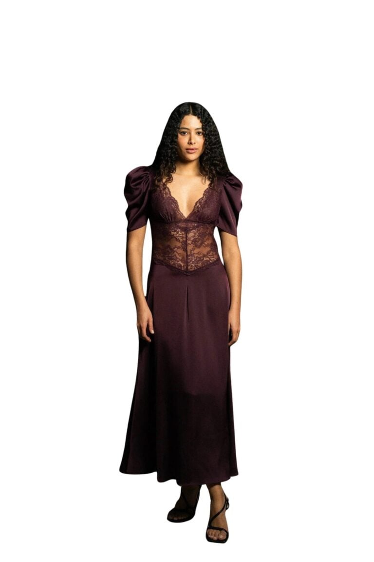 francis_midi_dress_burgundy