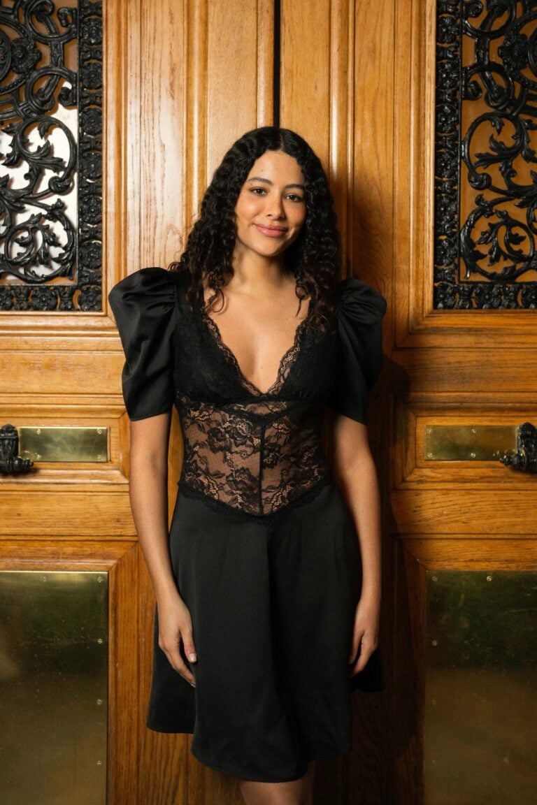 francis_mini_dress_black
