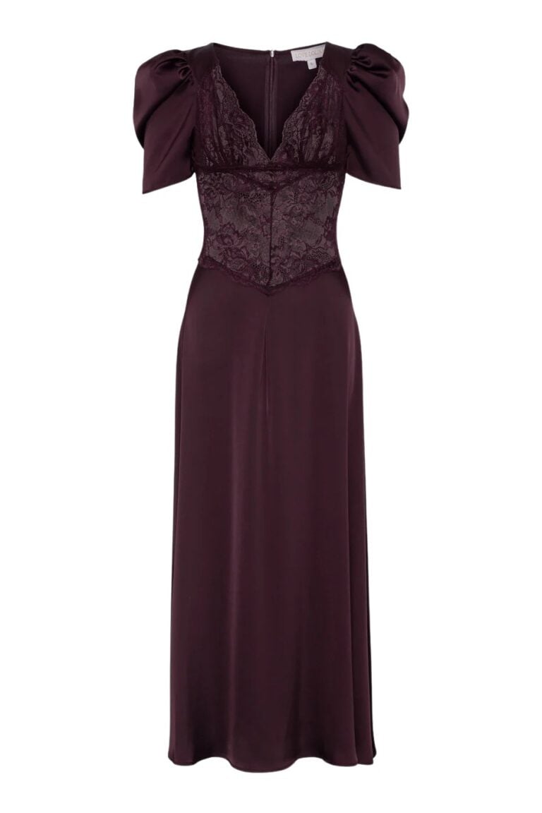 francismaxidress_burgundy_1