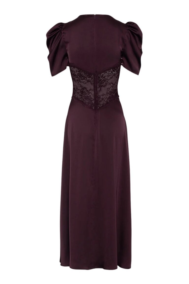 francismaxidress_burgundy_2