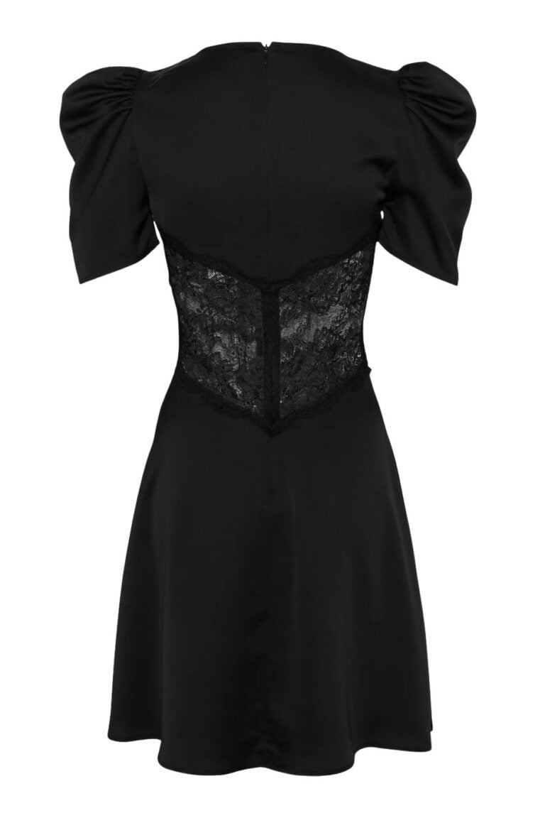 francisminidress_black-2