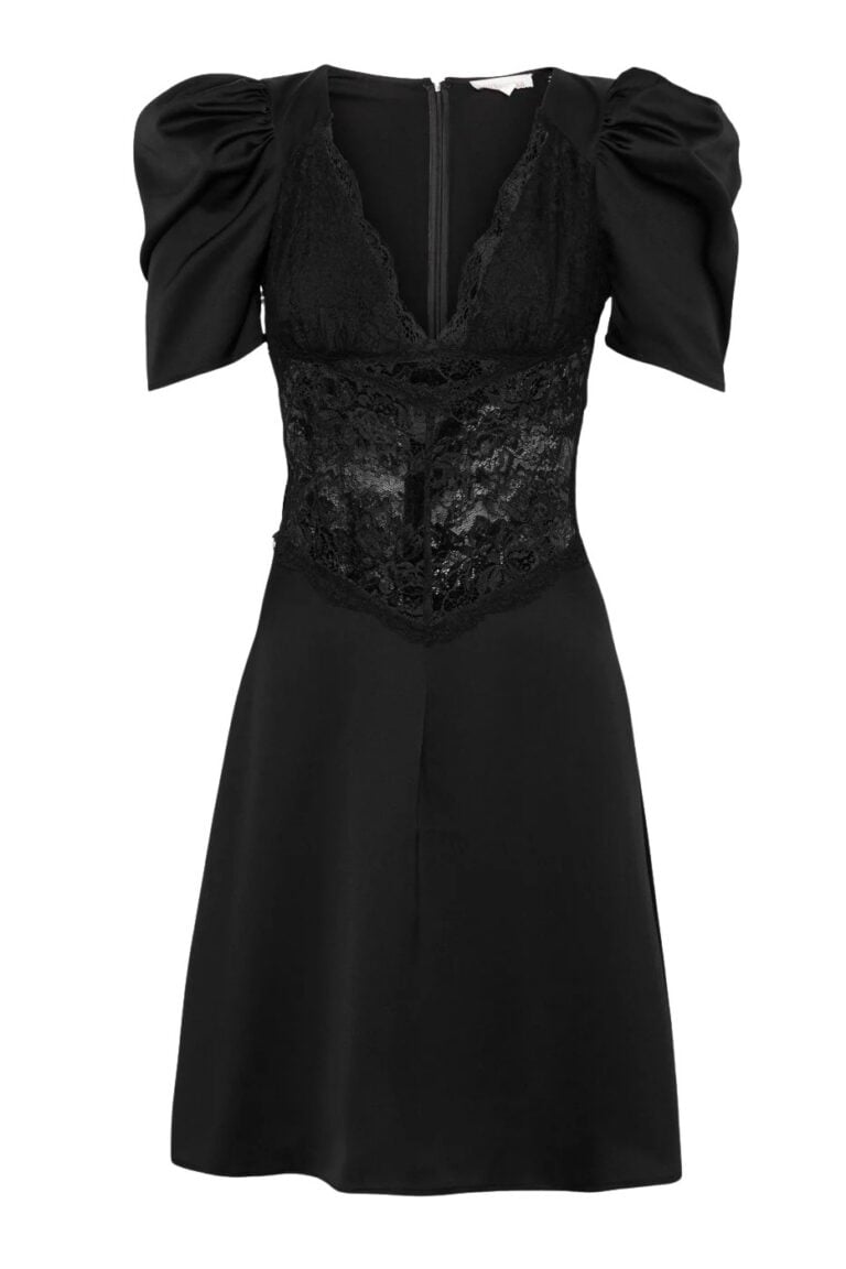 francisminidress_black