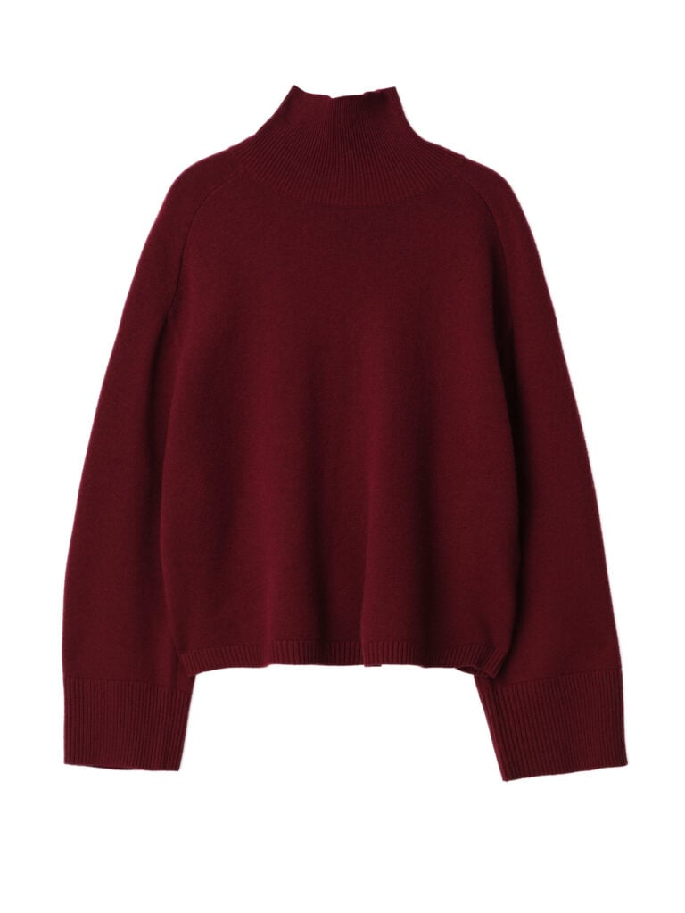 fwss_f_25_cape_cod_turtleneck_sweater_burgundy_red