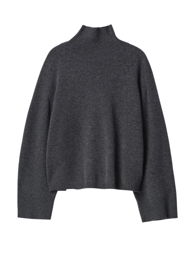 fwss_f_25_cape_cod_turtleneck_sweater_charcoal_grey