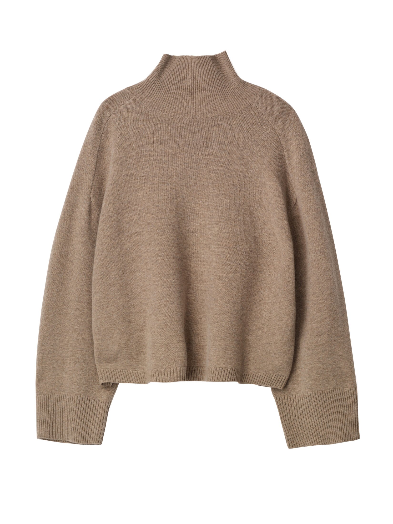 fwss_f_25_cape_cod_turtleneck_sweater_wheat_beige