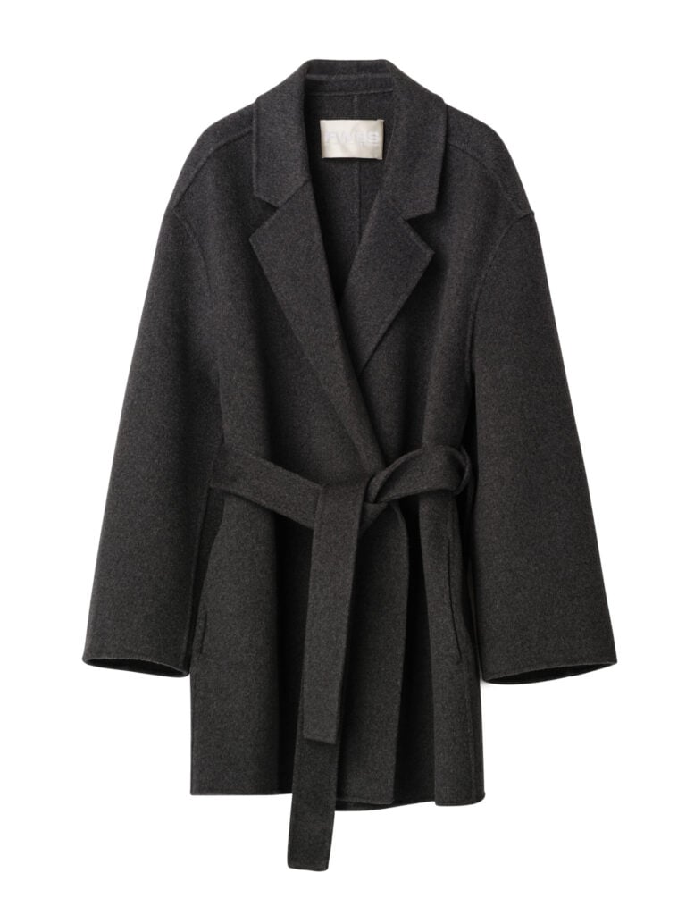 fwss_f_25_double_wrap_jacket_charcoal_grey