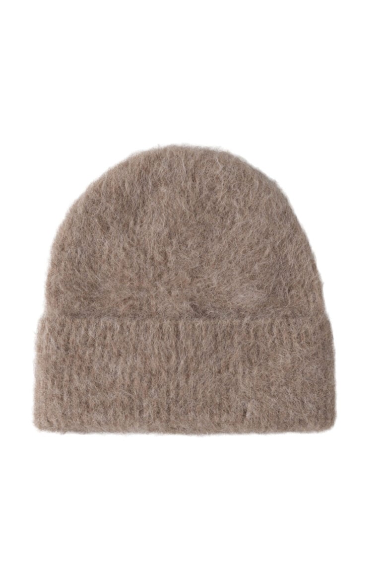 fwss_fall_2024_montpellier_beanie_stucco_brown