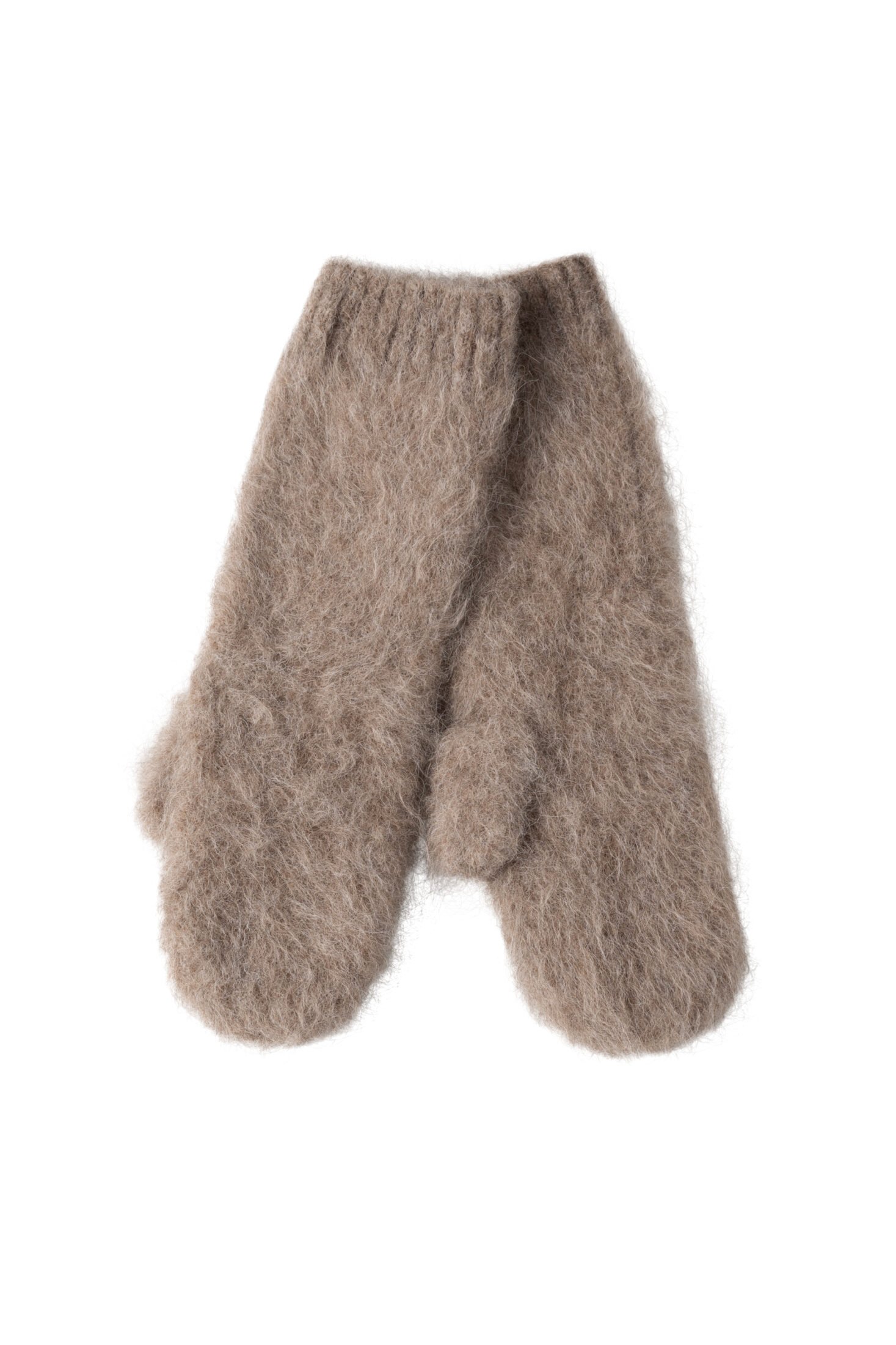 fwss_fall_2024_montpellier_mittens_stucco_brown