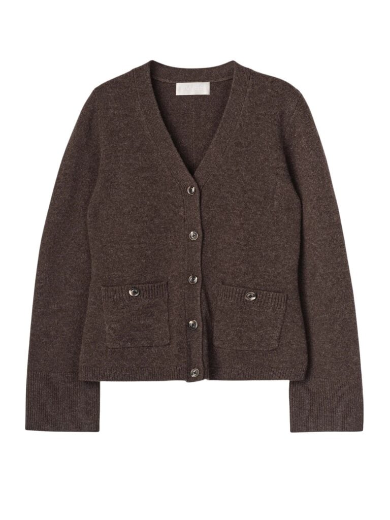 fwss_fall_25_adele_cardigan_coffee_brown