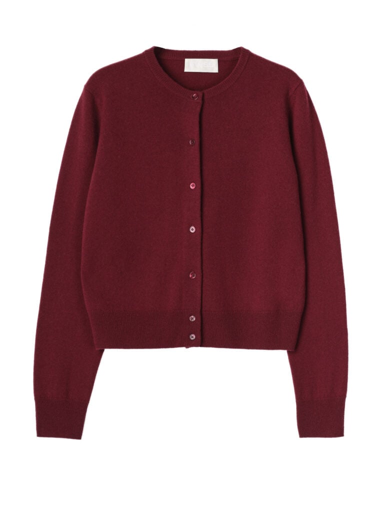 fwss_fall_25_classic_wool_cardigan_burgundy_red