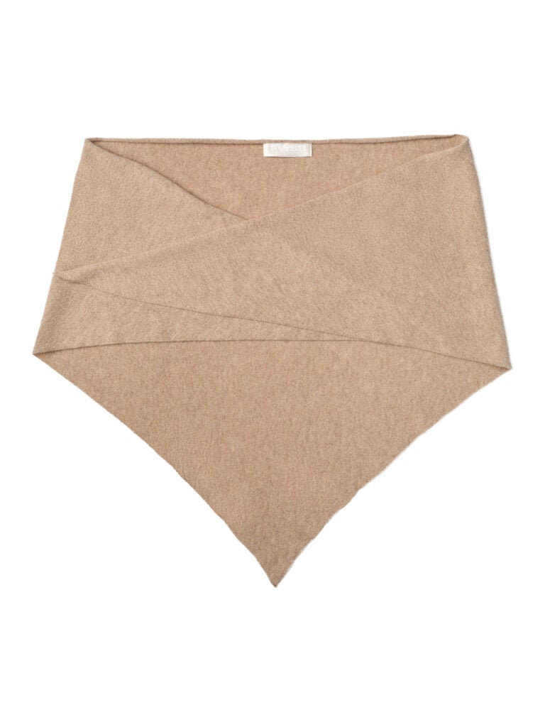 fwss_fall_25_momento_scarf_oatmeal_beige-