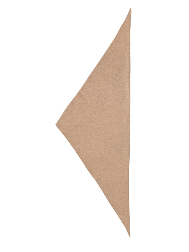 fwss_fall_25_momento_scarf_oatmeal_beige