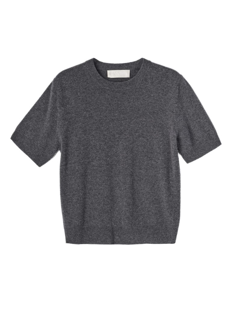 fwss_fall_25_montauk_tee_charcoal_grey