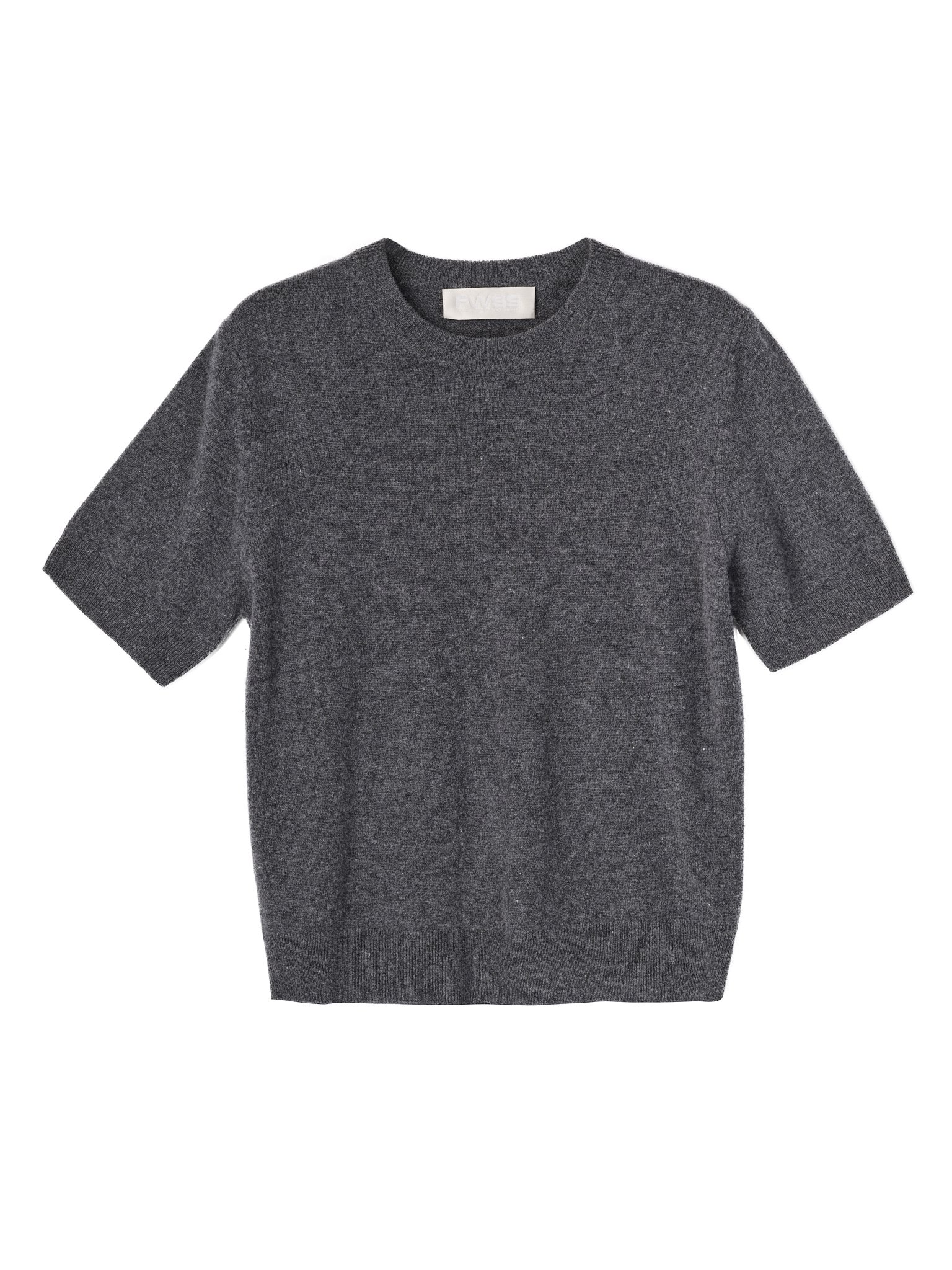 fwss_fall_25_montauk_tee_charcoal_grey