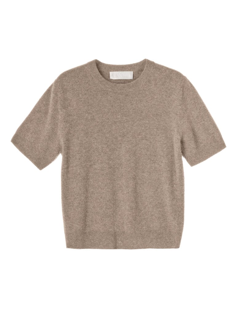fwss_fall_25_montauk_tee_wheat_beige