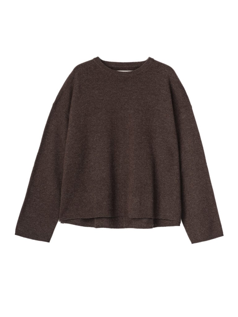 fwss_fall_25_toulon_sweater_coffee_brown