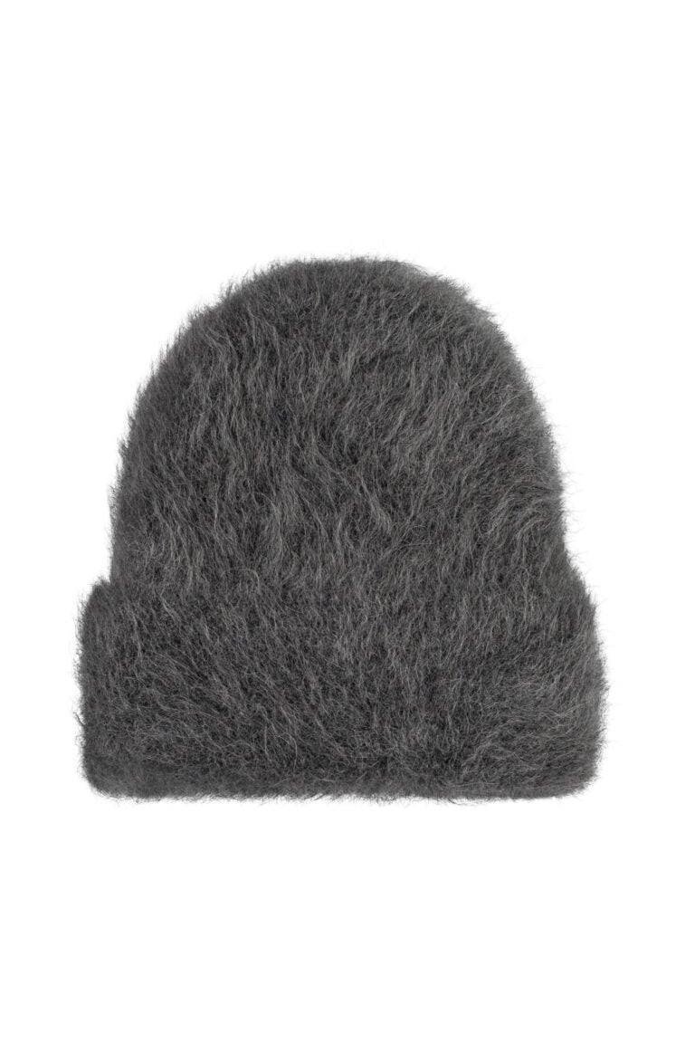 fwss_winter_2024_montpellier_beanie_charcoal_gray