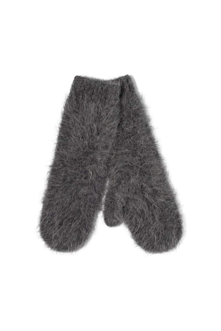 fwss_winter_2024_montpellier_mittens_charcoal_gray