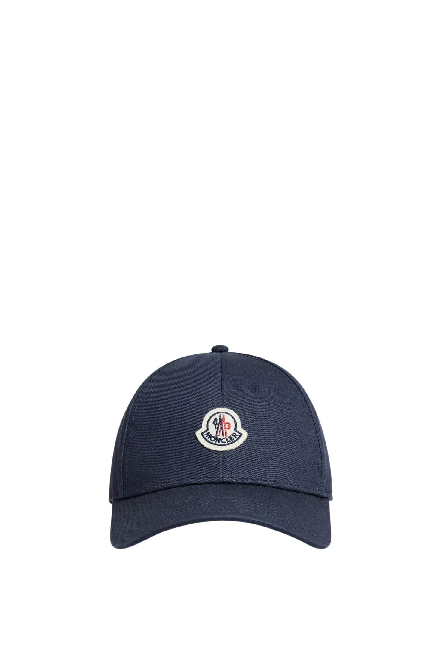 gabardine-baseball-cap-men-navy-blue-moncler-0