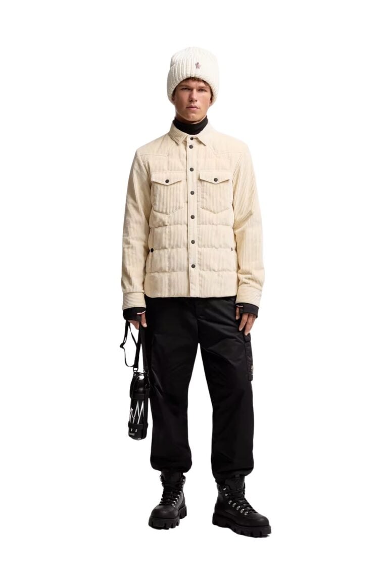 gelt-corduroy-down-shirt-jacket-men-white-ivory-moncler-0