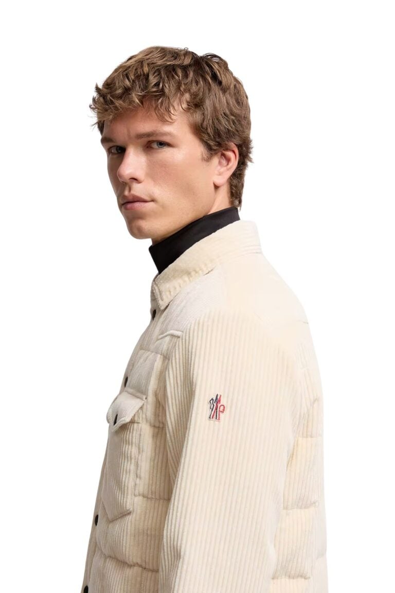 gelt-corduroy-down-shirt-jacket-men-white-ivory-moncler-1